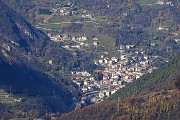 33 Dalla Corna Bianca zoom verso San Pellegrino